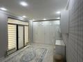 3-бөлмелі пәтер · 95 м² · 3/5 қабат, Нұрсәт ш/а, бағасы: 320 000 ₸ в Шымкенте, Каратауский р-н — фото 2