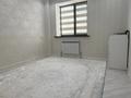 3-бөлмелі пәтер · 95 м² · 3/5 қабат, Нұрсәт ш/а, бағасы: 320 000 ₸ в Шымкенте, Каратауский р-н — фото 3