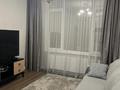 2-комнатная квартира · 77.1 м² · 13 этаж, Достык 8 за 65 млн ₸ в Астане, Есильский р-н — фото 2