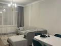 2-комнатная квартира · 77.1 м² · 13 этаж, Достык 8 за 65 млн ₸ в Астане, Есильский р-н — фото 4