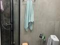 2-комнатная квартира · 77.1 м² · 13 этаж, Достык 8 за 65 млн ₸ в Астане, Есильский р-н — фото 7