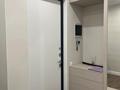 2-комнатная квартира · 77.1 м² · 13 этаж, Достык 8 за 65 млн ₸ в Астане, Есильский р-н — фото 9