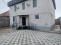Жеке үй · 7 бөлме · 240 м² · 5 жүзд., Жетысу 24а, бағасы: 62 млн ₸ в Конаеве — фото 2