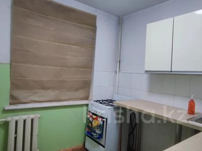 3-комнатная квартира · 57.8 м² · 2/4 этаж, мкр Таугуль, ул Пятнцкого за 34 млн 〒 в Алматы, Ауэзовский р-н
