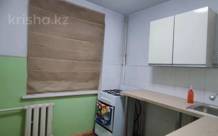 3-бөлмелі пәтер · 57.8 м² · 2/4 қабат, мкр Таугуль, ул Пятнцкого, бағасы: 34 млн ₸ в Алматы, Ауэзовский р-н — фото 2