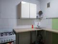 3-бөлмелі пәтер · 57.8 м² · 2/4 қабат, мкр Таугуль, ул Пятнцкого, бағасы: 34 млн ₸ в Алматы, Ауэзовский р-н — фото 2