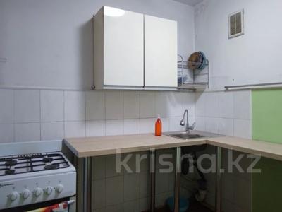 3-комнатная квартира · 57.8 м² · 2/4 этаж, мкр Таугуль, ул Пятнцкого за 33 млн ₸ в Алматы, Ауэзовский р-н
