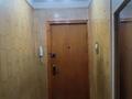 3-бөлмелі пәтер · 57.8 м² · 2/4 қабат, мкр Таугуль, ул Пятнцкого, бағасы: 34 млн ₸ в Алматы, Ауэзовский р-н — фото 18