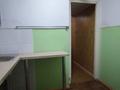 3-бөлмелі пәтер · 57.8 м² · 2/4 қабат, мкр Таугуль, ул Пятнцкого, бағасы: 34 млн ₸ в Алматы, Ауэзовский р-н — фото 12