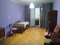 3-бөлмелі пәтер · 57.8 м² · 2/4 қабат, мкр Таугуль, ул Пятнцкого, бағасы: 34 млн ₸ в Алматы, Ауэзовский р-н — фото 3
