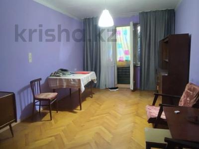 3-комнатная квартира · 57.8 м² · 2/4 этаж, мкр Таугуль, ул Пятнцкого за 33 млн ₸ в Алматы, Ауэзовский р-н