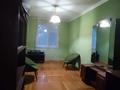 3-бөлмелі пәтер · 57.8 м² · 2/4 қабат, мкр Таугуль, ул Пятнцкого, бағасы: 34 млн ₸ в Алматы, Ауэзовский р-н — фото 9