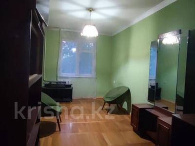 3-бөлмелі пәтер · 57.8 м² · 2/4 қабат, Таугүл ш/а., ул Пятнцкого, бағасы: 33.5 млн ₸ в Алматы, Ауэзовский р-н