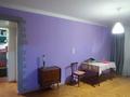 3-бөлмелі пәтер · 57.8 м² · 2/4 қабат, мкр Таугуль, ул Пятнцкого, бағасы: 34 млн ₸ в Алматы, Ауэзовский р-н — фото 4