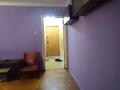 3-бөлмелі пәтер · 57.8 м² · 2/4 қабат, мкр Таугуль, ул Пятнцкого, бағасы: 34 млн ₸ в Алматы, Ауэзовский р-н — фото 7
