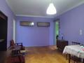 3-бөлмелі пәтер · 57.8 м² · 2/4 қабат, мкр Таугуль, ул Пятнцкого, бағасы: 34 млн ₸ в Алматы, Ауэзовский р-н — фото 6
