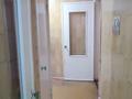 3-бөлмелі пәтер · 57.8 м² · 2/4 қабат, мкр Таугуль, ул Пятнцкого, бағасы: 34 млн ₸ в Алматы, Ауэзовский р-н — фото 8