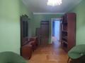 3-бөлмелі пәтер · 57.8 м² · 2/4 қабат, мкр Таугуль, ул Пятнцкого, бағасы: 34 млн ₸ в Алматы, Ауэзовский р-н — фото 10