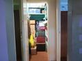 3-бөлмелі пәтер · 57.8 м² · 2/4 қабат, мкр Таугуль, ул Пятнцкого, бағасы: 34 млн ₸ в Алматы, Ауэзовский р-н — фото 13