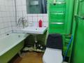 3-бөлмелі пәтер · 57.8 м² · 2/4 қабат, мкр Таугуль, ул Пятнцкого, бағасы: 34 млн ₸ в Алматы, Ауэзовский р-н — фото 19