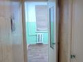 3-бөлмелі пәтер · 57.8 м² · 2/4 қабат, мкр Таугуль, ул Пятнцкого, бағасы: 34 млн ₸ в Алматы, Ауэзовский р-н — фото 17
