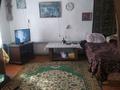 Отдельный дом • 2 комнаты • 55 м² • 55 сот., Гризодубовой за 4.5 млн 〒 в Риддере — фото 8