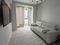 2-комнатная квартира · 55 м² · 7/9 этаж, Абая 118 за 500 000 ₸ в Алматы, Бостандыкский р-н