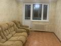 1-бөлмелі пәтер · 34 м² · 4/5 қабат, 8-ші шағым аудан, Карбышева — Угол улицы В-Интернационалистов, бағасы: 18 млн ₸ в Костанае, 8-й микрорайон