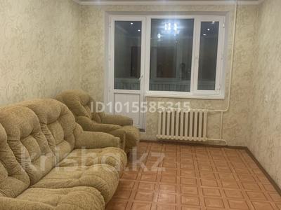 1-бөлмелі пәтер · 34 м² · 4/5 қабат, 8-ші шағым аудан, Карбышева — Угол улицы В-Интернационалистов, бағасы: 18 млн ₸ в Костанае, 8-й микрорайон
