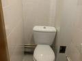 1-бөлмелі пәтер · 34 м² · 4/5 қабат, 8-ші шағым аудан, Карбышева — Угол улицы В-Интернационалистов, бағасы: 18 млн ₸ в Костанае, 8-й микрорайон — фото 17