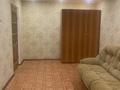 1-бөлмелі пәтер · 34 м² · 4/5 қабат, 8-ші шағым аудан, Карбышева — Угол улицы В-Интернационалистов, бағасы: 18 млн ₸ в Костанае, 8-й микрорайон — фото 4