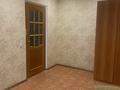 1-бөлмелі пәтер · 34 м² · 4/5 қабат, 8-ші шағым аудан, Карбышева — Угол улицы В-Интернационалистов, бағасы: 18 млн ₸ в Костанае, 8-й микрорайон — фото 5