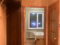 1-бөлмелі пәтер · 34 м² · 4/5 қабат, 8-ші шағым аудан, Карбышева — Угол улицы В-Интернационалистов, бағасы: 18 млн ₸ в Костанае, 8-й микрорайон — фото 6