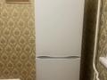 1-бөлмелі пәтер · 34 м² · 4/5 қабат, 8-ші шағым аудан, Карбышева — Угол улицы В-Интернационалистов, бағасы: 18 млн ₸ в Костанае, 8-й микрорайон — фото 7