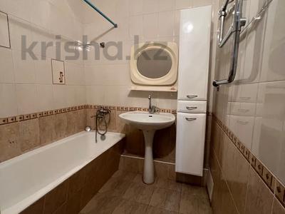 3-бөлмелі пәтер · 70 м² · 4/5 қабат · ай сайын, Достык 107 — Кажымукана, бағасы: 280 000 〒 в Алматы, Медеуский р-н