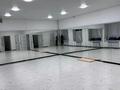 Свободное назначение, фитнес и спорт, образование, развлечения, студии · 140 м² за 3 500 〒 в Кокшетау