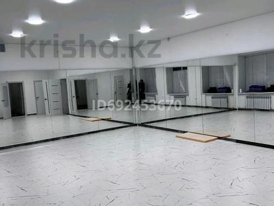 Свободное назначение, фитнес и спорт, образование, развлечения, студии · 140 м² за 3 500 〒 в Кокшетау