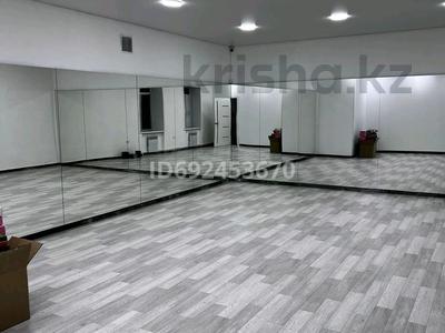 Свободное назначение, фитнес и спорт, образование, развлечения, студии · 140 м² за 4 000 ₸ в Кокшетау