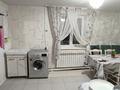 Жеке үй · 2 бөлме · 65.55 м² · 6 сот., Проектировщик 22, бағасы: 11 млн ₸ в Усть-Каменогорске — фото 11