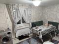 Жеке үй · 2 бөлме · 65.55 м² · 6 сот., Проектировщик 22, бағасы: 11 млн ₸ в Усть-Каменогорске — фото 10