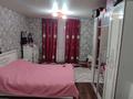 Жеке үй · 2 бөлме · 65.55 м² · 6 сот., Проектировщик 22, бағасы: 11 млн ₸ в Усть-Каменогорске — фото 4