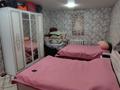 Жеке үй · 2 бөлме · 65.55 м² · 6 сот., Проектировщик 22, бағасы: 11 млн ₸ в Усть-Каменогорске — фото 5