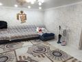 Жеке үй · 2 бөлме · 65.55 м² · 6 сот., Проектировщик 22, бағасы: 11 млн ₸ в Усть-Каменогорске