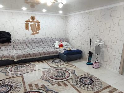 Жеке үй · 2 бөлме · 65.55 м² · 6 сот., Проектировщик 22, бағасы: 11 млн ₸ в Усть-Каменогорске