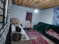 Жеке үй · 2 бөлме · 65.55 м² · 6 сот., Проектировщик 22, бағасы: 11 млн ₸ в Усть-Каменогорске — фото 7