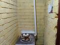 Жеке үй · 2 бөлме · 65.55 м² · 6 сот., Проектировщик 22, бағасы: 11 млн ₸ в Усть-Каменогорске — фото 12
