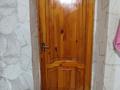 Жеке үй · 2 бөлме · 65.55 м² · 6 сот., Проектировщик 22, бағасы: 11 млн ₸ в Усть-Каменогорске — фото 13