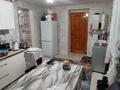 Жеке үй · 2 бөлме · 65.55 м² · 6 сот., Проектировщик 22, бағасы: 11 млн ₸ в Усть-Каменогорске — фото 8