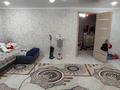 Жеке үй · 2 бөлме · 65.55 м² · 6 сот., Проектировщик 22, бағасы: 11 млн ₸ в Усть-Каменогорске — фото 2