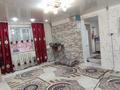 Жеке үй · 2 бөлме · 65.55 м² · 6 сот., Проектировщик 22, бағасы: 11 млн ₸ в Усть-Каменогорске — фото 9